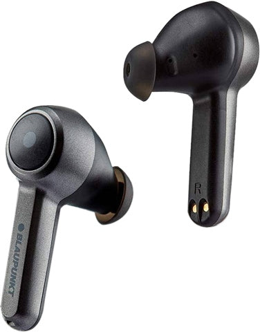 Blaupunkt BTW Pro