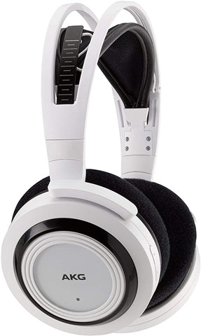 AKG K 935