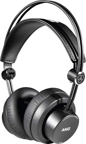 AKG K175