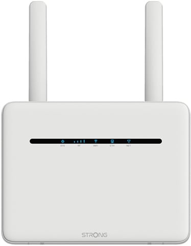(4GROUTER1200UK) 4G LTE Wireless Router