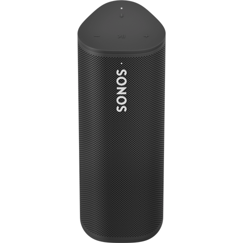 Sonos Roam