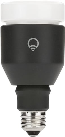 A21 Wi-Fi Smart LED Light Bulb