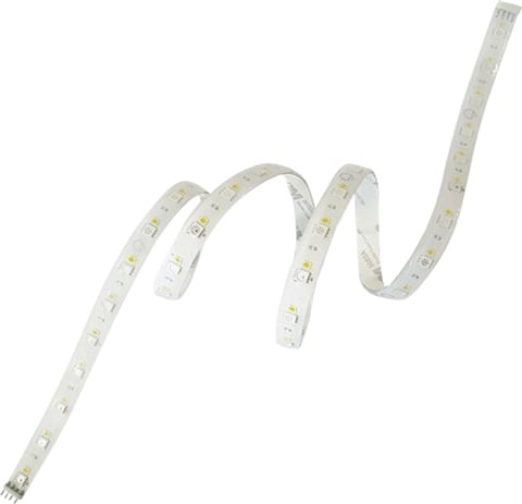 Z Starter Kit Wi-Fi Smart LED Light Strip