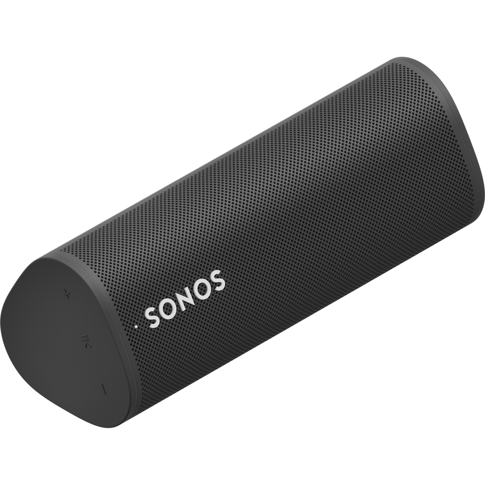 Sonos Roam SL