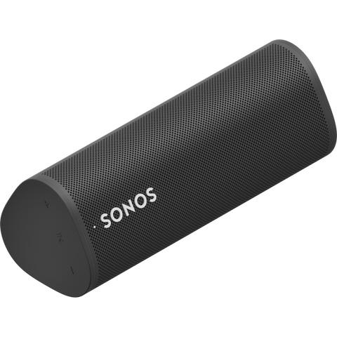 Sonos Roam SL