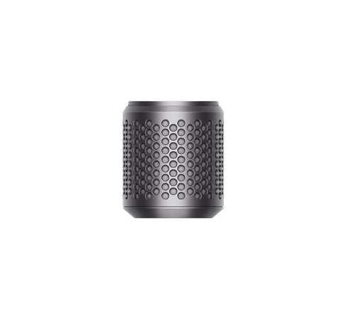 Dyson Supersonic Filterkooi