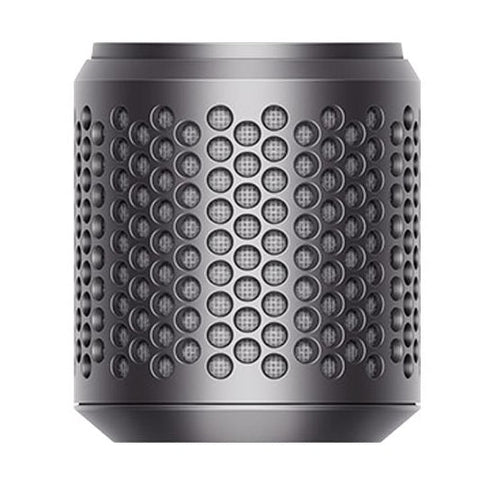 Dyson Supersonic Professional Filter