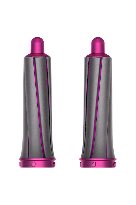 Dyson Airwrap 30mm Barrels