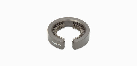 Dyson Airwrap Filter Reinigingsborstel
