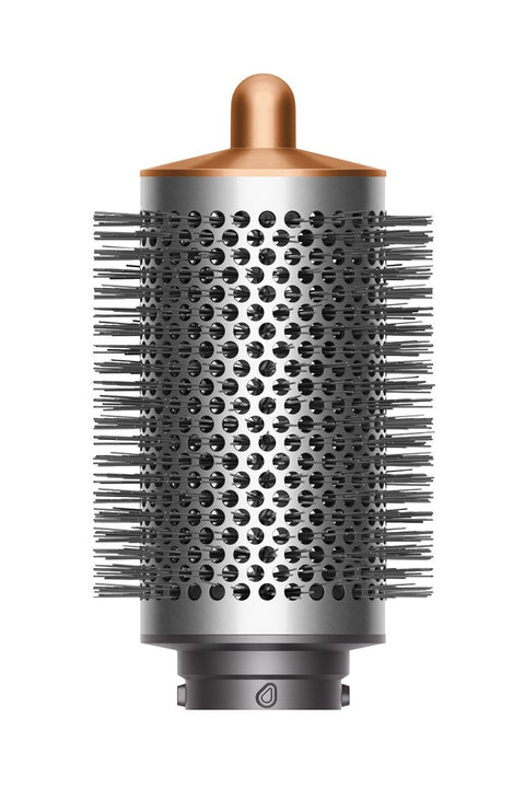 Dyson Airwrap Grote Ronde Volumeborstel / Brush