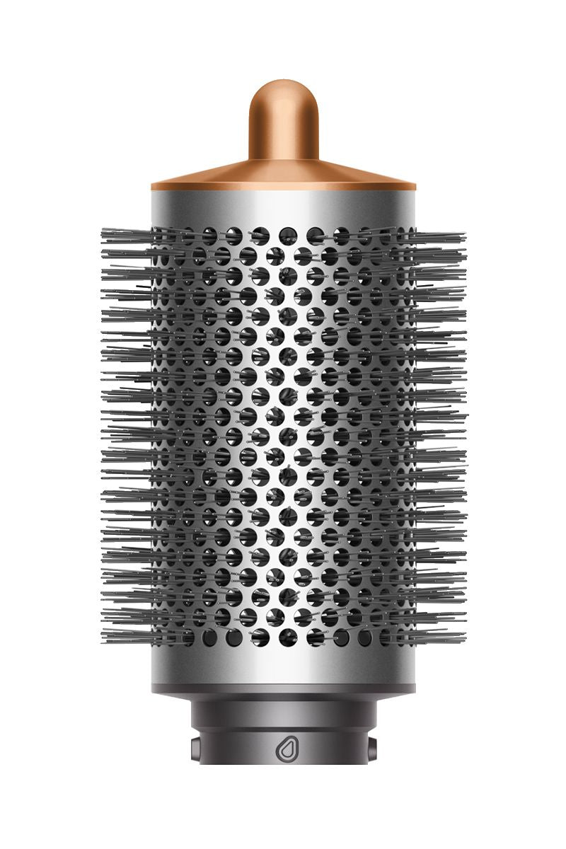 Airwrap Grote Ronde Volumeborstel / Brush