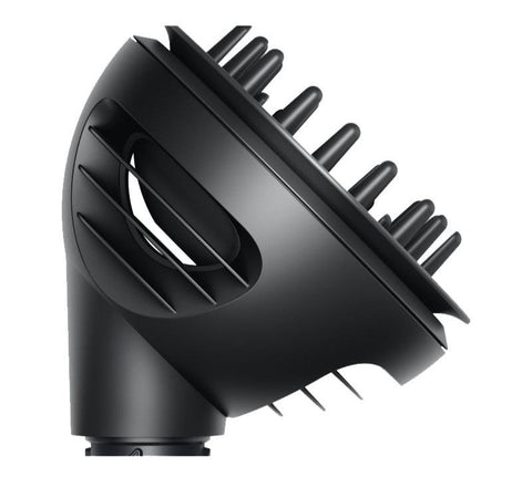 Dyson Airwrap Wave+Curl Diffuser