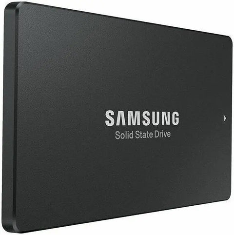 Samsung PM897 MZ-7L33T8HB 3.84TB 2.5 inch SATA SSD
