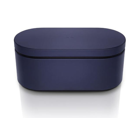 Dyson Airwrap Opbergkoffer