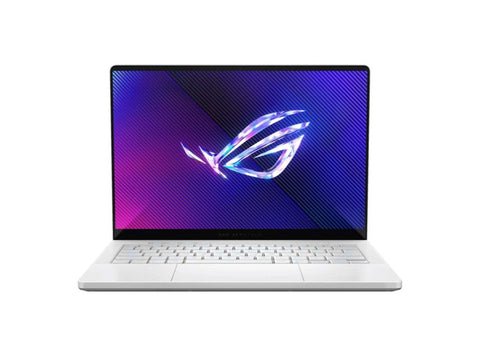 ROG Zephyrus G14 GA403U