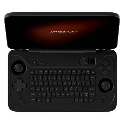 AYANEO Flip KB