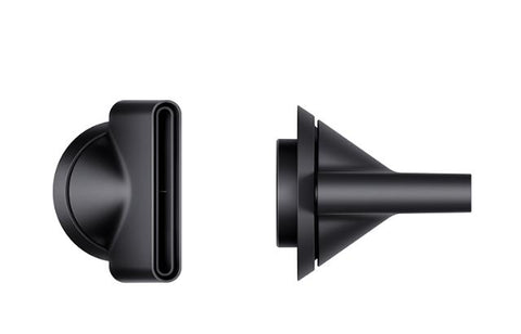 Dyson Supersonic Stylingconcentrator