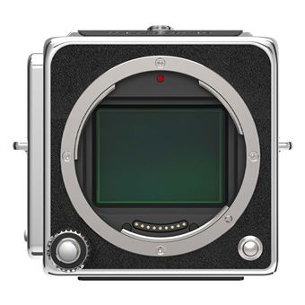 Hasselblad 907X 50C (Body) Systeemcamera
