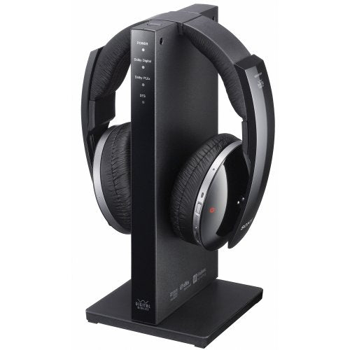 MDR-DS6500 Draadloze Surround Koptelefoon (7.1ch)