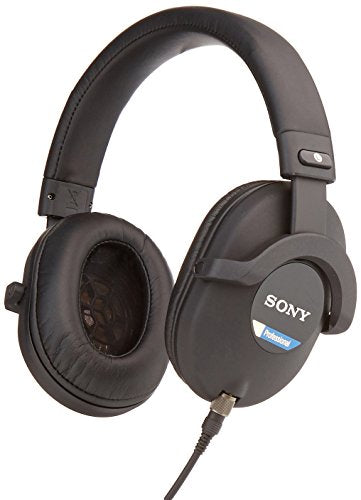 MDR-7520 Studio Monitor