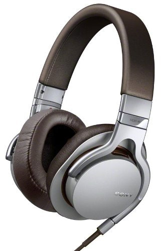 MDR-1R Over-Ear
