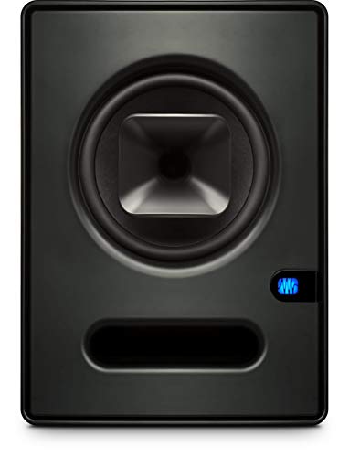 PreSonus Sceptre S8 CoActual Studio Monitor