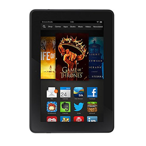 Fire HDX 7 (2013)