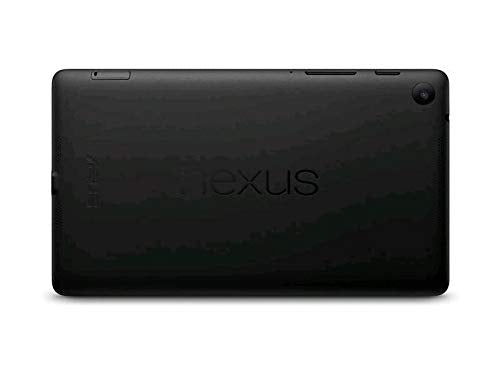 Nexus 7 (2013)
