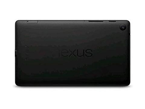 Nexus 7 (2013)