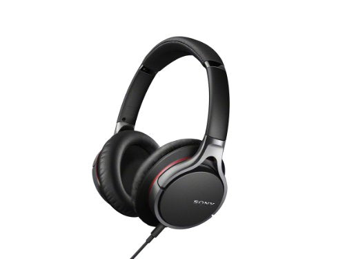 MDR-10R Over-Ear