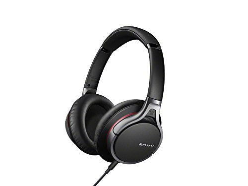 MDR-10RNC Noise Cancelling Over-Ear