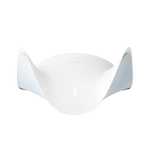 M36 BE3600 Dual-Band WiFi 7 Smart Mesh Router