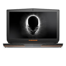 Dell Alienware 17 R2 - afbeelding 1