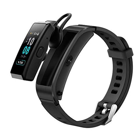 Huawei TalkBand B5