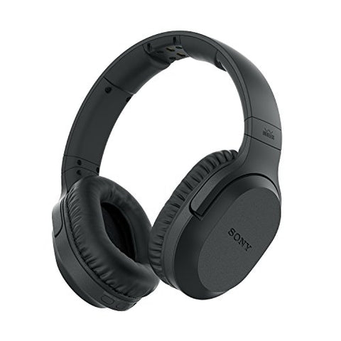 MDR-RF895RK Wireless Over-Ear