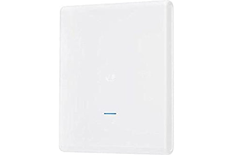 UniFi UAP-AC-M-PRO Mesh Outdoor Access Point