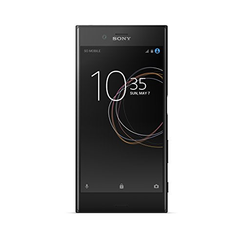 Xperia XZs