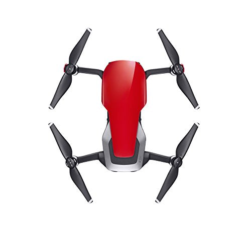 Mavic Air