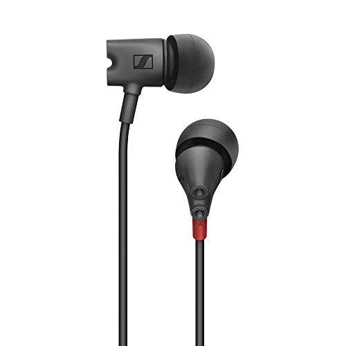 IE 800 S