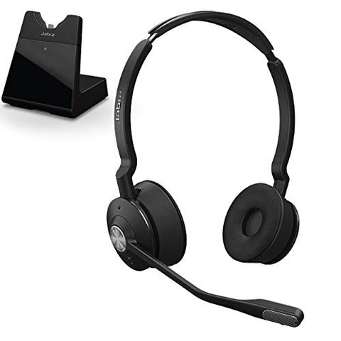 Jabra Engage 75