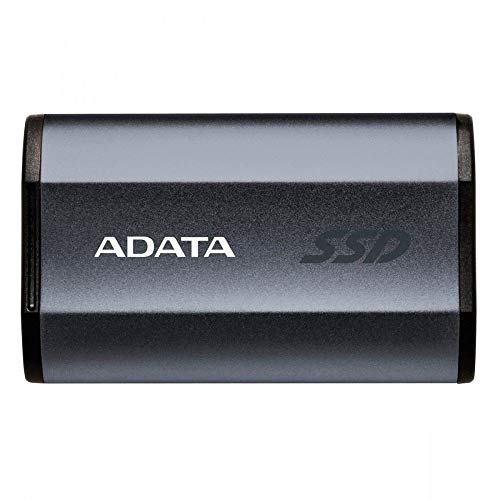 SE730H 256GB SSD