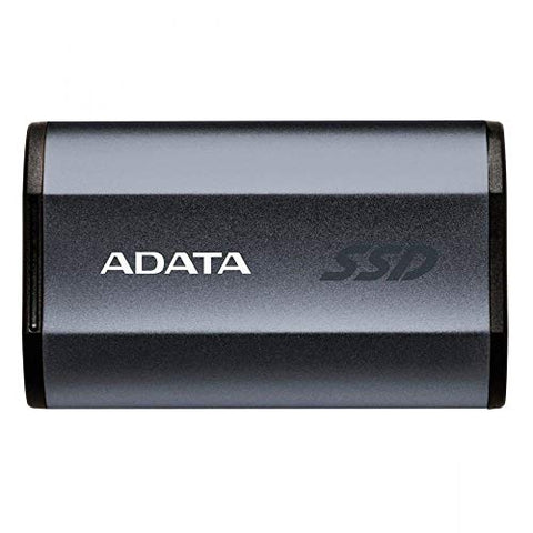 SE730H 256GB SSD