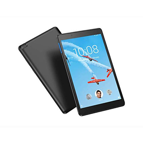 Lenovo Tab E8