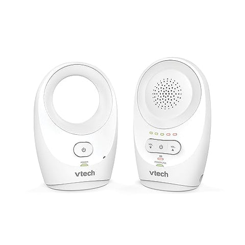 VTech BM1120 Classic Audio Baby Monitor