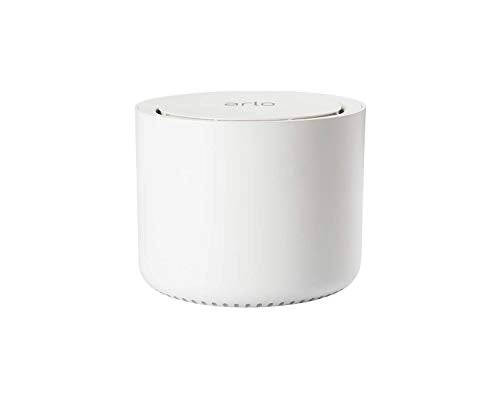 Arlo VMB3500 Base Station voor Arlo Pro en Pro 2