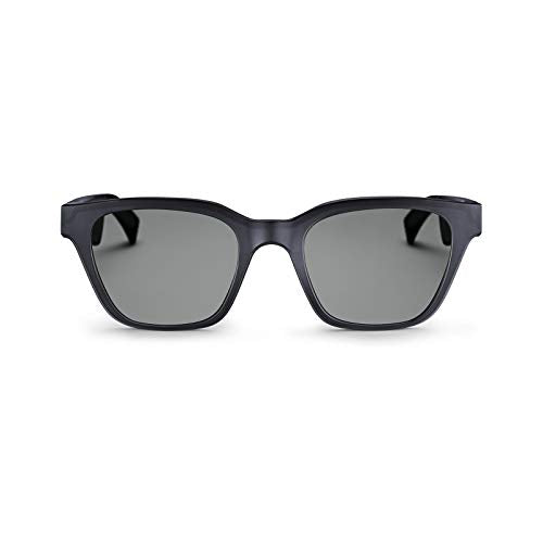 Frames Alto Audio Sunglasses