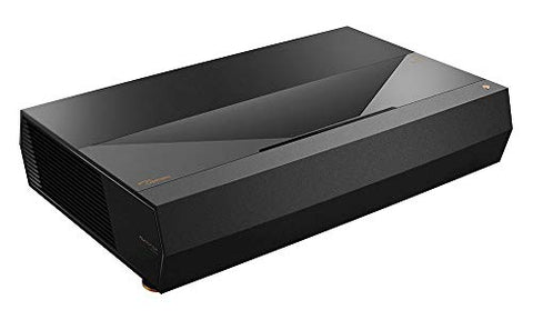 UHZ65UST Laser 4K UHD 3840x2160 Projector
