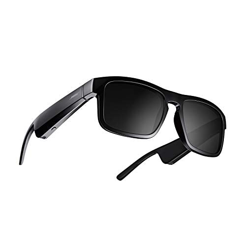 Frames Tenor Audio Sunglasses