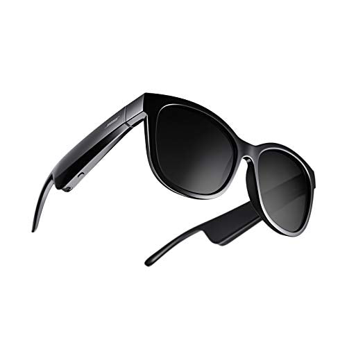 Frames Soprano Audio Sunglasses