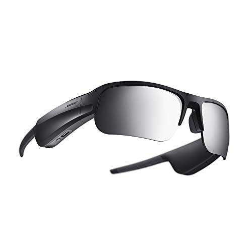 Frames Tempo Audio Sunglasses